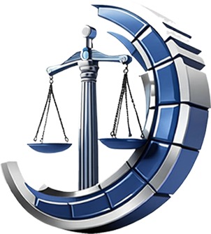 LIS Logo