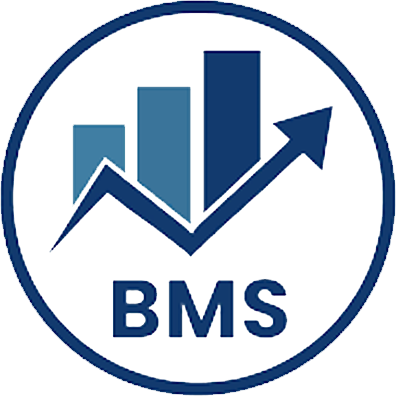 LIS Logo